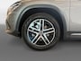 Mercedes-Benz GLA 250 e Business Line I Half-Leder I Navi I Camera I Carplay