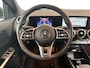 Mercedes-Benz GLA 250 e Business Line I Half-Leder I Navi I Camera I Carplay