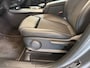 Mercedes-Benz GLA 250 e Business Line I Half-Leder I Navi I Camera I Carplay