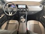 Mercedes-Benz GLA 250 e Business Line I Half-Leder I Navi I Camera I Carplay
