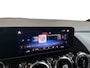 Mercedes-Benz GLA 250 e Business Line I Half-Leder I Navi I Camera I Carplay