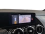 Mercedes-Benz GLA 250 e Business Line I Half-Leder I Navi I Camera I Carplay