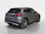 Mercedes-Benz GLA 250 e Business Line I Half-Leder I Navi I Camera I Carplay