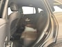 Mercedes-Benz GLA 250 e Business Line I Half-Leder I Navi I Camera I Carplay