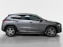 Mercedes-Benz GLA 250 e Business Line I Half-Leder I Navi I Camera I Carplay