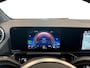 Mercedes-Benz GLA 250 e Business Line I Half-Leder I Navi I Camera I Carplay