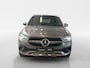 Mercedes-Benz GLA 250 e Business Line I Half-Leder I Navi I Camera I Carplay
