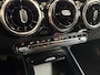 Mercedes-Benz GLA 250 e Business Line I Half-Leder I Navi I Camera I Carplay