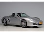 Porsche Boxster S 3.4 | 1e eigenaar | NL auto | compleet dealer onderhouden | sportchrono | bi-xenon | PASM | soundpakket | 295 PK