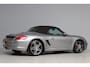 Porsche Boxster S 3.4 | 1e eigenaar | NL auto | compleet dealer onderhouden | sportchrono | bi-xenon | PASM | soundpakket | 295 PK