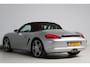 Porsche Boxster S 3.4 | 1e eigenaar | NL auto | compleet dealer onderhouden | sportchrono | bi-xenon | PASM | soundpakket | 295 PK