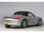 Porsche Boxster S 3.4 | 1e eigenaar | NL auto | compleet dealer onderhouden | sportchrono | bi-xenon | PASM | soundpakket | 295 PK