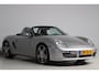 Porsche Boxster S 3.4 | 1e eigenaar | NL auto | compleet dealer onderhouden | sportchrono | bi-xenon | PASM | soundpakket | 295 PK