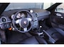 Porsche Boxster S 3.4 | 1e eigenaar | NL auto | compleet dealer onderhouden | sportchrono | bi-xenon | PASM | soundpakket | 295 PK