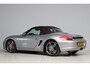 Porsche Boxster S 3.4 | 1e eigenaar | NL auto | compleet dealer onderhouden | sportchrono | bi-xenon | PASM | soundpakket | 295 PK