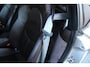Porsche Boxster S 3.4 | 1e eigenaar | NL auto | compleet dealer onderhouden | sportchrono | bi-xenon | PASM | soundpakket | 295 PK