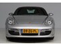 Porsche Boxster S 3.4 | 1e eigenaar | NL auto | compleet dealer onderhouden | sportchrono | bi-xenon | PASM | soundpakket | 295 PK