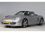 Porsche Boxster S 3.4 | 1e eigenaar | NL auto | compleet dealer onderhouden | sportchrono | bi-xenon | PASM | soundpakket | 295 PK