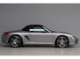 Porsche Boxster S 3.4 | 1e eigenaar | NL auto | compleet dealer onderhouden | sportchrono | bi-xenon | PASM | soundpakket | 295 PK