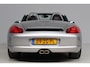 Porsche Boxster S 3.4 | 1e eigenaar | NL auto | compleet dealer onderhouden | sportchrono | bi-xenon | PASM | soundpakket | 295 PK