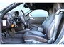 Porsche Boxster S 3.4 | 1e eigenaar | NL auto | compleet dealer onderhouden | sportchrono | bi-xenon | PASM | soundpakket | 295 PK