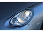 Porsche Boxster S 3.4 | 1e eigenaar | NL auto | compleet dealer onderhouden | sportchrono | bi-xenon | PASM | soundpakket | 295 PK