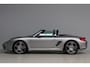 Porsche Boxster S 3.4 | 1e eigenaar | NL auto | compleet dealer onderhouden | sportchrono | bi-xenon | PASM | soundpakket | 295 PK