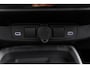 Toyota Aygo X Hybrid 115 pulse
