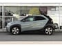Toyota Aygo X Hybrid 115 pulse
