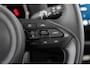 Toyota Aygo X Hybrid 115 pulse