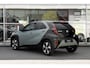 Toyota Aygo X Hybrid 115 pulse
