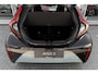 Toyota Aygo X Hybrid 115 pulse