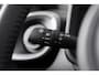 Toyota Aygo X Hybrid 115 pulse