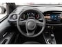Toyota Aygo X Hybrid 115 pulse