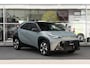 Toyota Aygo X Hybrid 115 pulse