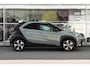Toyota Aygo X Hybrid 115 pulse