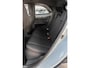 Toyota Aygo X Hybrid 115 pulse