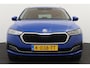 Skoda Octavia Combi 1.4 204 PK TSI PHEV Sport Business+ Memory Sportstoel