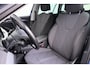 Skoda Octavia Combi 1.4 204 PK TSI PHEV Sport Business+ Memory Sportstoel