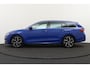 Skoda Octavia Combi 1.4 204 PK TSI PHEV Sport Business+ Memory Sportstoel