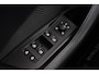 Skoda Octavia Combi 1.4 204 PK TSI PHEV Sport Business+ Memory Sportstoel