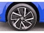 Skoda Octavia Combi 1.4 204 PK TSI PHEV Sport Business+ Memory Sportstoel