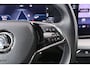 Skoda Octavia Combi 1.4 204 PK TSI PHEV Sport Business+ Memory Sportstoel