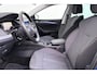 Skoda Octavia Combi 1.4 204 PK TSI PHEV Sport Business+ Memory Sportstoel