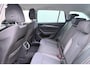 Skoda Octavia Combi 1.4 204 PK TSI PHEV Sport Business+ Memory Sportstoel