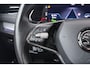 Skoda Octavia Combi 1.4 204 PK TSI PHEV Sport Business+ Memory Sportstoel