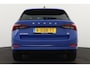 Skoda Octavia Combi 1.4 204 PK TSI PHEV Sport Business+ Memory Sportstoel