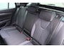 Skoda Octavia Combi 1.4 204 PK TSI PHEV Sport Business+ Memory Sportstoel