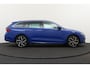Skoda Octavia Combi 1.4 204 PK TSI PHEV Sport Business+ Memory Sportstoel