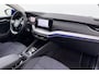 Skoda Octavia Combi 1.4 204 PK TSI PHEV Sport Business+ Memory Sportstoel